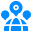Scale