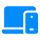 Step 03 icon